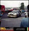 2 Lancia Delta S4 F.Tabaton - L.Tedeschini Verifiche (17)